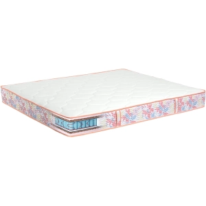 Colchón Matroluxe Camelia 90x200