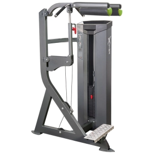 Entrenador de fuerza X-Line R XR119