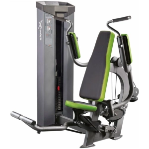 Entrenador de fuerza X-Line R XR122