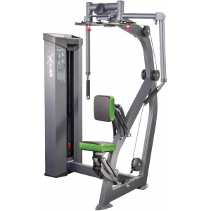 Entrenador de fuerza X-Line R XR124