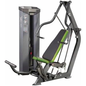 Entrenador de fuerza X-Line R XR129