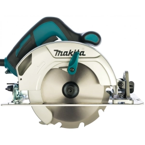 Makita HS6601