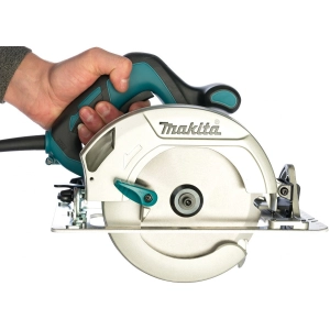 Makita