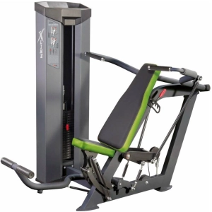 Entrenador de fuerza X-Line R XR127