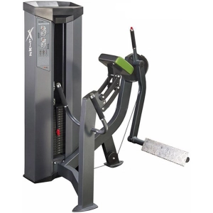 Entrenador de fuerza X-Line R XR131