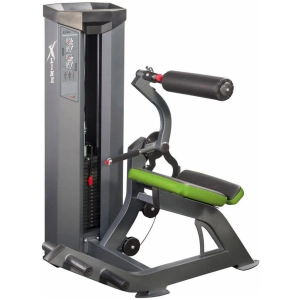 Entrenador de fuerza X-Line R XR135