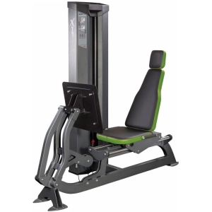 Entrenador de fuerza X-Line R XR140