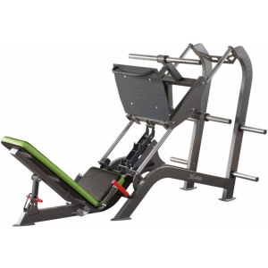 Entrenador de fuerza X-Line R XR202