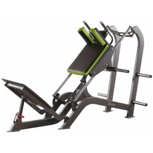 Entrenador de fuerza X-Line R XR203