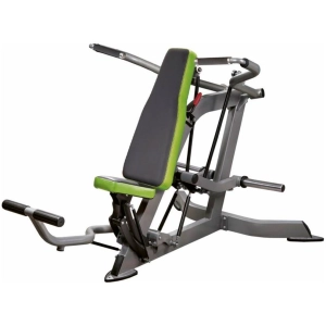 Entrenador de fuerza X-Line R XR205