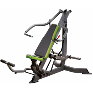 Entrenador de fuerza X-Line R XR206