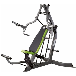 Entrenador de fuerza X-Line R XR207