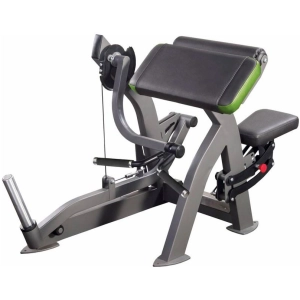 Entrenador de fuerza X-Line R XR208