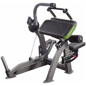 Entrenador de fuerza X-Line R XR209