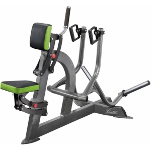 Entrenador de fuerza X-Line R XR210