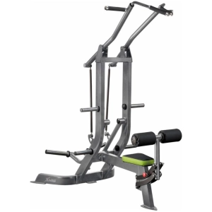 Entrenador de fuerza X-Line R XR211