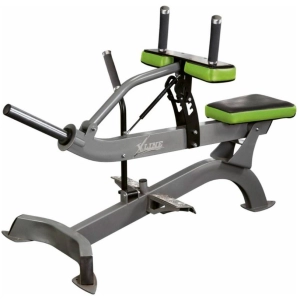 Entrenador de fuerza X-Line R XR213