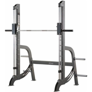 Entrenador de fuerza X-Line R XR217