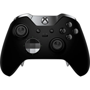 Mando para juegos Microsoft Xbox Elite Wireless Controller