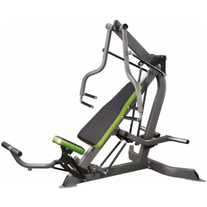 Entrenador de fuerza X-Line R XR221