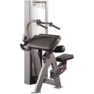 Entrenador de fuerza X-Line X105