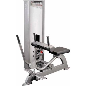 Entrenador de fuerza X-Line X110