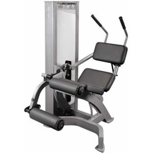 Entrenador de fuerza X-Line X116