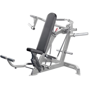 Entrenador de fuerza X-Line X205