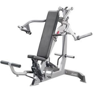 Entrenador de fuerza X-Line X206