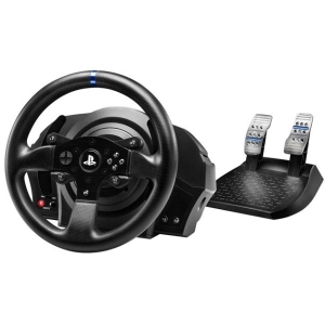 Mando para juegos ThrustMaster T300 RS