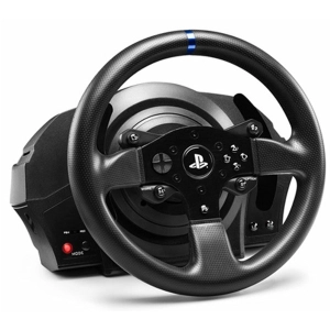 ThrustMaster T300 RS