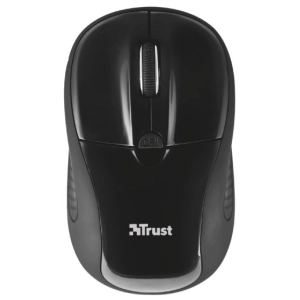 Ratón Trust Primo Wireless Mouse