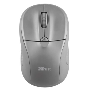 Trust Primo Wireless Mouse