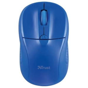 Trust Primo Wireless Mouse