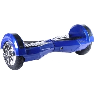 Gyroboard / monorrueda SmartWay U5