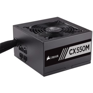 Fuente de alimentación Corsair CP-9020102-EU