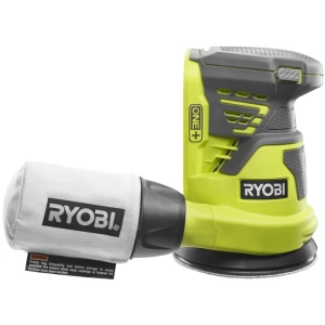 Ryobi R18ROS-0