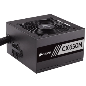 Fuente de alimentación Corsair CP-9020103-EU