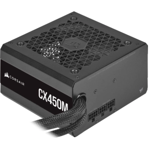 Corsair CP-9020103-EU