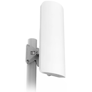 Antena para router MikroTik mANT 15s