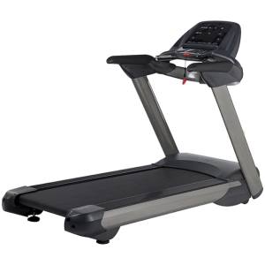 Cinta de correr Fitex TS-21