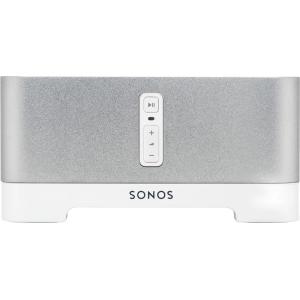 Receptor de audio Sonos ZonePlayer Connect AMP ZP 120