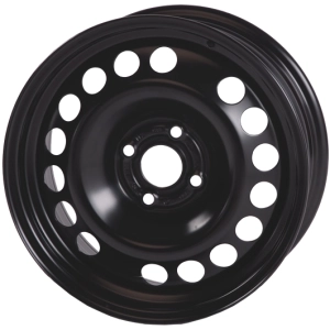 Disco KFZ 8365 6,5x15/4x100 ET35 DIA56,5