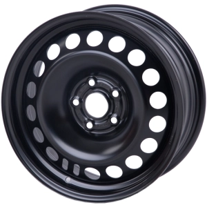 Disco KFZ 9247 6,5x16/5x105 ET39 DIA56,6