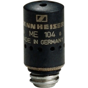 Micrófono Sennheiser ME 104