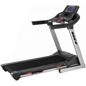 Cinta de correr BH Fitness F4W Dual