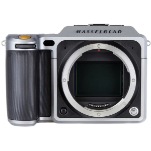 Cámara Hasselblad X1D body