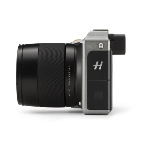 Hasselblad