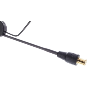 Sennheiser HSP 4-EW