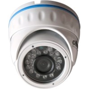 Cámara de vigilancia Oltec HDA-920D